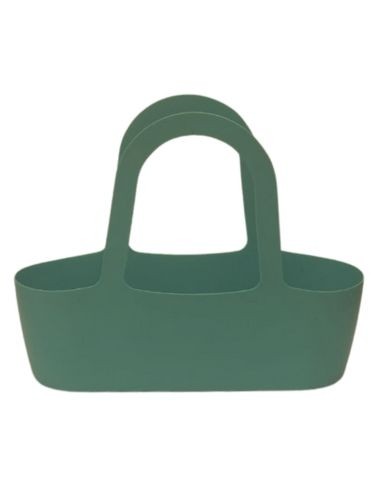 Aromi Bag già composta Timo Aureo-Rosmarino-Salvia Foglia Rossa