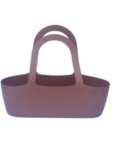 Aromi Bag già composta Timo Aureo-Rosmarino-Salvia Foglia Rossa