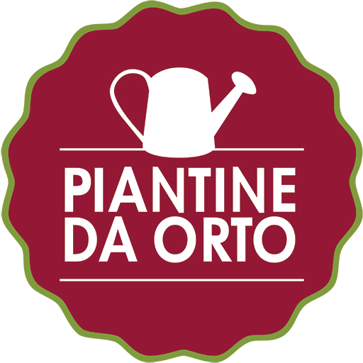 Piantine da Orto